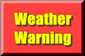 Active Weather Warning & Watch Links