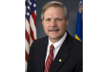 Hoeven Attending Ag Summit, Tuesday