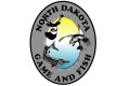 Historical Look at Waterfowl in North Dakota