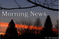 Wayne Byers Show – Morning – Jan 11