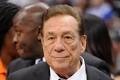 NBA Heavily Sanctions Clips Owner, Sterling