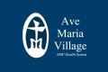 SMP Ave Maria bus fundraiser, order your kuchen