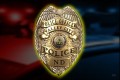 Valley City Police Chief Search Down to Three Update