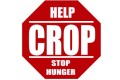 Valley City Crop Walk for Hunger May 4