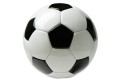 Soccer Great Pele Has Died At 82