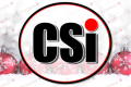 CSi Cable, Broadband, & Computers Contact Info