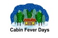 Cabin Fever Days 2022 Schedule