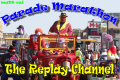 Replay Channel Parade Marathon CSi TV 10