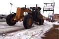Jmst Downtown snow clearing starts 11-p.m. Wed.
