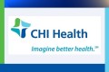 CHI Mercy Health Care Valley City Recognized By HHS
