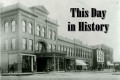 This Day in History – February 6, 1893