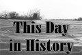 This Day In History – February 26, 1897