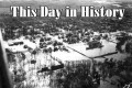 This Day in History – April 23, 1948