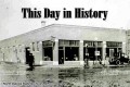 This Day in History – June 26, 1924