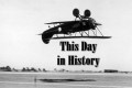 This Day in History – September 1, 1935