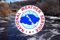 Weather Forecast Valley City & Barnes County Area