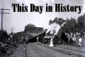 This Day in History – April 15, 1907