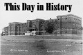 This Day in History – May 1, 1885