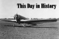 This Day in History – June 2, 1931