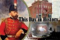 This Day In History – October 2, 1907