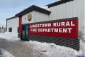 Rural Fire Dept – Raffles & Drawings Only, No Fishing