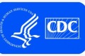 CDC Relaxing COVID Guidelines