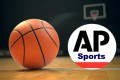 AP Sports Summary Brief Monday March 20 2023