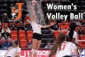 UJ Women’s Volleyball No. 1 in Preseason GPAC Poll
