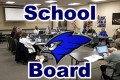 Jmst School Board June 20 Meeting Video