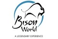 Bison World concepts & plans CSi video