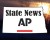 Thursday ND news from Associated Press