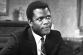 Actor Sidney Poitier Passes at 94