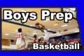 Boys Prep Basketball Scores Thursday March 16