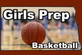 Girls Prep Basketball Scores from Monday