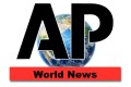 Associated Press Wednesday World News