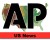 Associated Press  Saturday US News