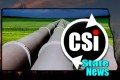 ND extends deadline for gas pipeline proposals