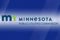MN commission wants to regulate CO2 pipelines