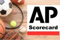 AP-Scorecard