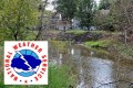 NWS Sping Flood Potential Outlook for ND
