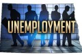 North Dakota’s Unemployment Rate 2.6% for February