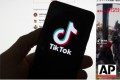 TikTok CEO to Tell Congress App is Safe, Urges No Ban