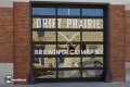 Drift Prairie Brewing Co holds Soft Opening May 18-22