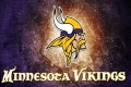 The Minnesota Vikings Are 0-for-September