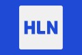 Discovery Now On Ch 34, HLN Moved to 82.4