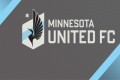 Minnesota United Was On Fire Last Weekend