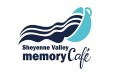 Sheyenne Valley Memory Cafe Meets December 28