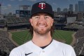 Twins Building Off Bullpen Stint In ’23, Paddack  Returns