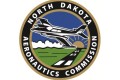 ND Airline Boardings Update For February 2024