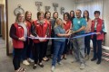 Ribbon Cutting Ceremony for The Kids Therapy Center